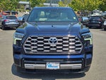 2023 Toyota Sequoia SR5