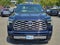2023 Toyota Sequoia SR5