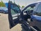 2023 Toyota Sequoia SR5