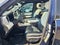 2023 Toyota Sequoia SR5