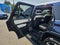 2023 Toyota Sequoia SR5