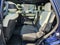 2023 Toyota Sequoia SR5
