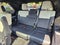 2023 Toyota Sequoia SR5