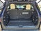 2023 Toyota Sequoia SR5