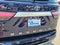 2023 Toyota Sequoia SR5