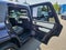 2023 Toyota Sequoia SR5