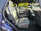 2023 Toyota Sequoia SR5