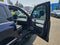 2023 Toyota Sequoia SR5
