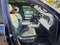2023 Toyota Sequoia SR5