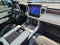 2023 Toyota Sequoia SR5