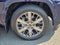 2023 Toyota Sequoia SR5