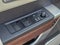 2023 Toyota Sequoia SR5