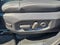 2023 Toyota Sequoia SR5