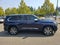 2023 Toyota Sequoia SR5