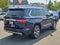 2023 Toyota Sequoia SR5
