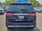 2023 Toyota Sequoia SR5