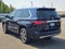 2023 Toyota Sequoia SR5