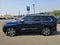 2023 Toyota Sequoia SR5