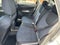 2008 Subaru Impreza Wagon (Natl) Outback Sport
