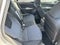 2008 Subaru Impreza Wagon (Natl) Outback Sport