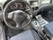 2008 Subaru Impreza Wagon (Natl) Outback Sport