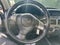 2008 Subaru Impreza Wagon (Natl) Outback Sport