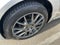 2008 Subaru Impreza Wagon (Natl) Outback Sport
