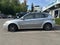 2008 Subaru Impreza Wagon (Natl) Outback Sport