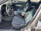 2008 Subaru Impreza Wagon (Natl) Outback Sport