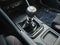 2022 Subaru WRX BASE