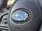 2022 Subaru WRX BASE