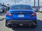 2022 Subaru WRX BASE