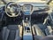 2022 Subaru WRX BASE