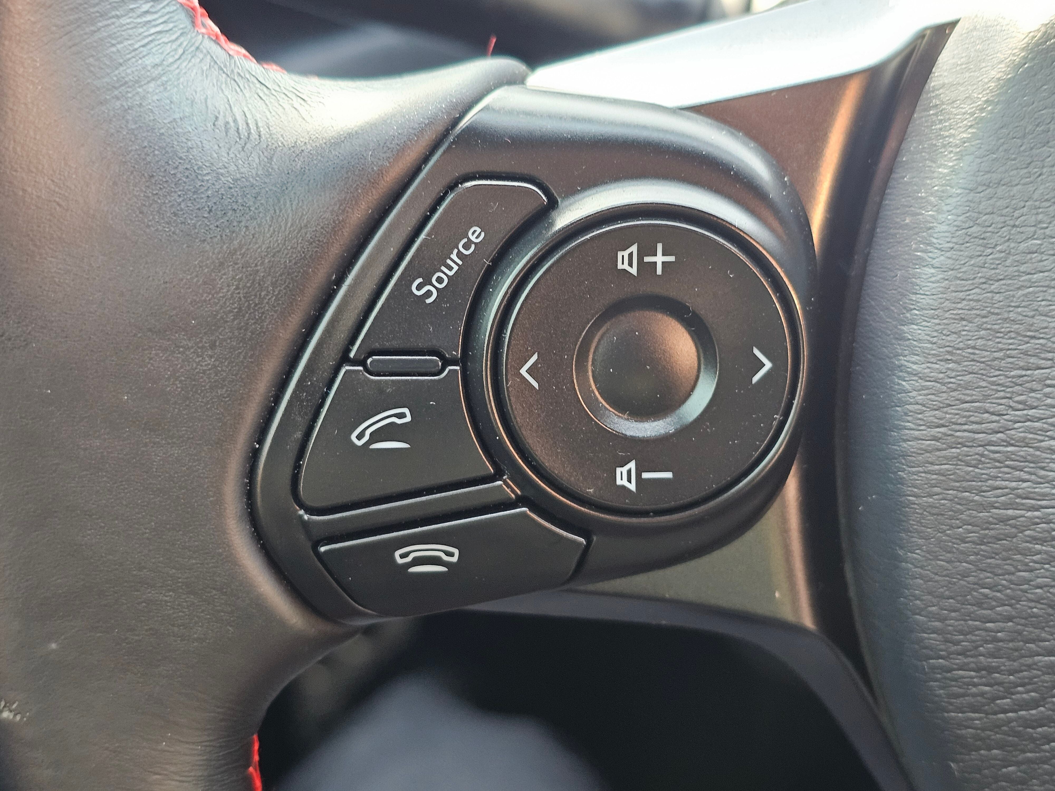 2022 Subaru BRZ Limited