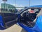 2022 Subaru BRZ Limited