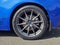2022 Subaru BRZ Limited