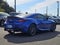 2022 Subaru BRZ Limited
