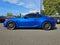 2022 Subaru BRZ Limited