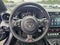 2022 Toyota GR86 Premium
