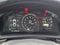 2022 Toyota GR86 Premium