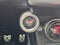 2022 Toyota GR86 Premium