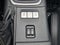 2022 Toyota GR86 Premium