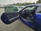 2022 Toyota GR86 Premium
