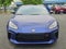 2022 Toyota GR86 Premium