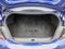 2022 Toyota GR86 Premium
