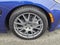 2022 Toyota GR86 Premium