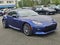 2022 Toyota GR86 Premium