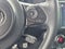 2022 Toyota GR86 Premium