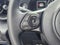 2022 Toyota GR86 Premium