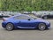 2022 Toyota GR86 Premium